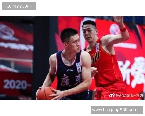 广东东莞对阵新疆的比赛分析与胜负预测详解