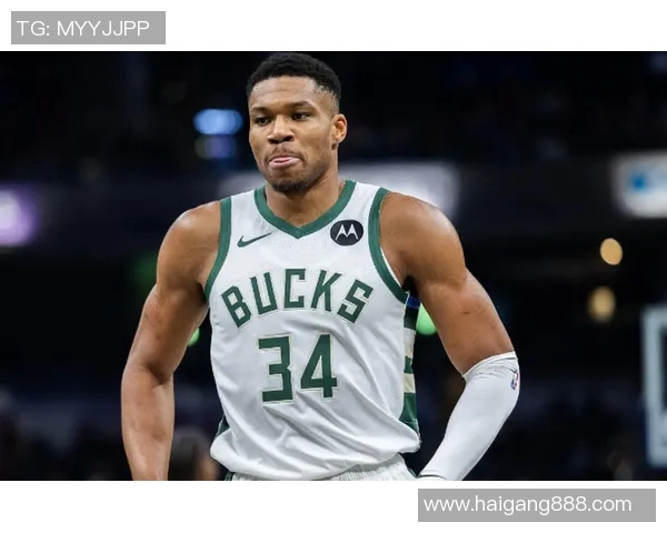 德马尔德罗赞:从天赋少年到NBA巨星的奋斗历程与成就解析